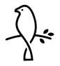 sparrow-logo
